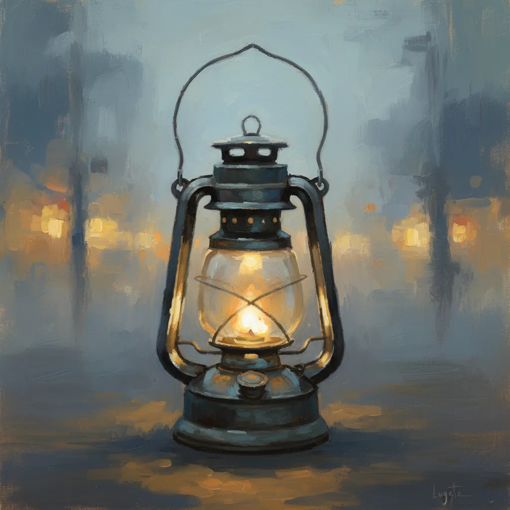 LYGTE — Wordle dansk: En lampe, ofte bærbar eller monteret på fx cykel/bil, der giver lys.