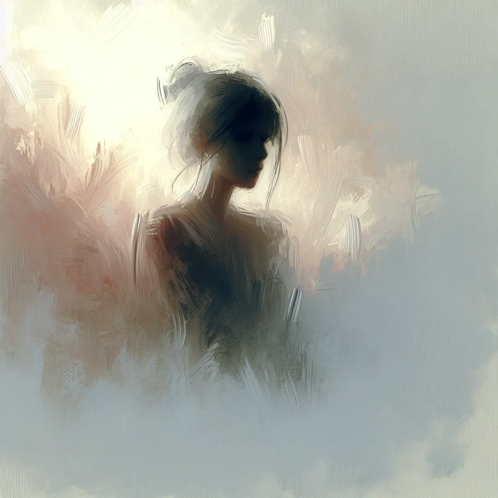 MALET — Wordle dansk: Perfektum participium af "male": noget der er blevet malet (fx med maling eller ved at male et billede).