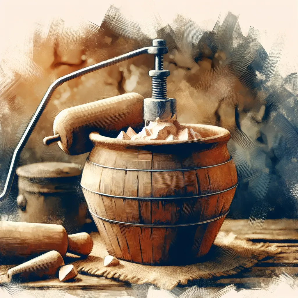 churn