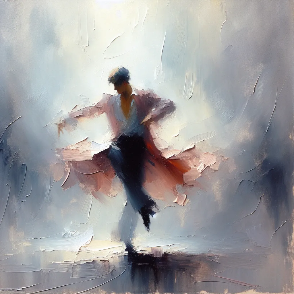 RUMBA — Wordle Suomi: Rumba on latinalaisamerikkalainen tanssi ja siihen liittyvä musiikkityyli.