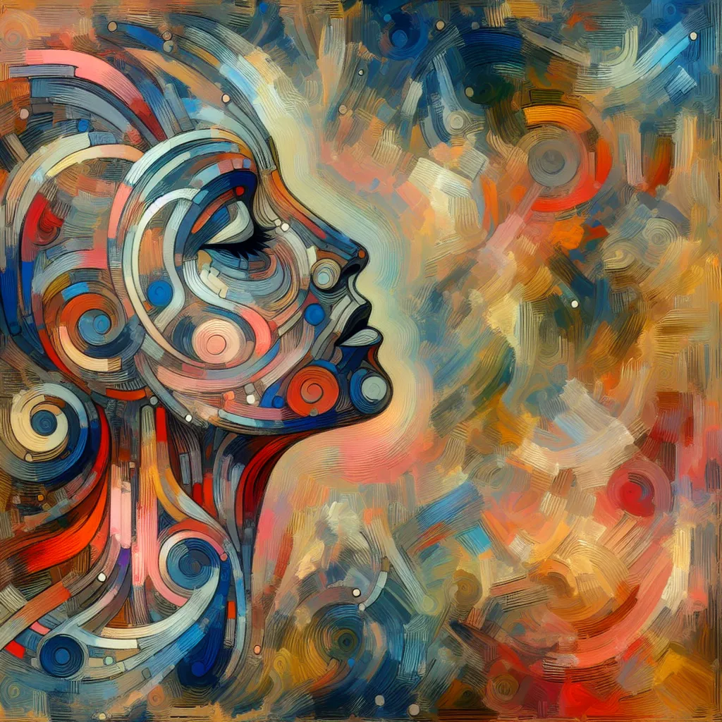 SONNI — Wordle Suomi: Urosnauta eli täysikasvuinen urospuolinen nauta (bull).