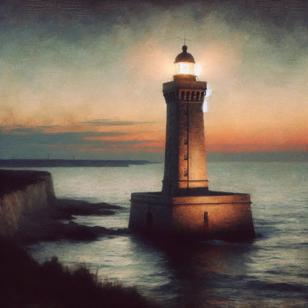 phare