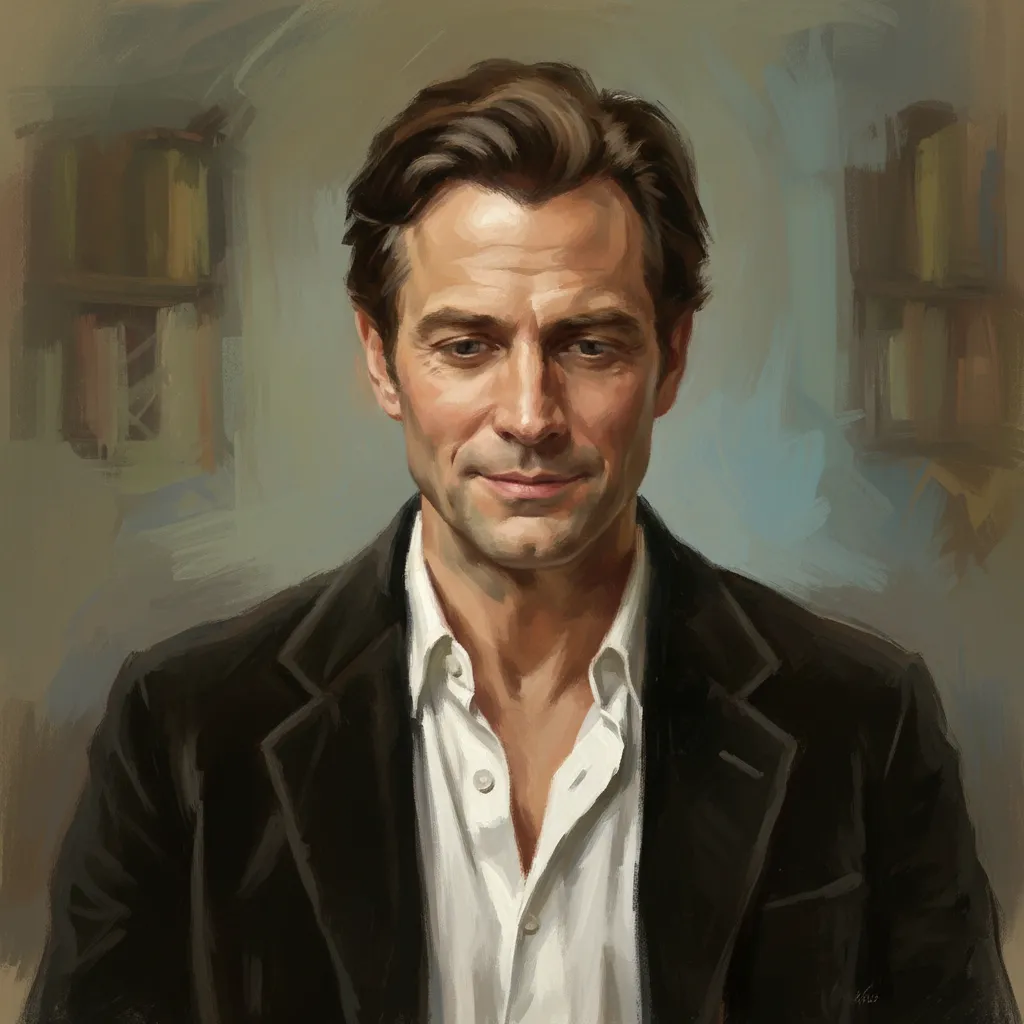 ACTOR — Wordle Galego: actor