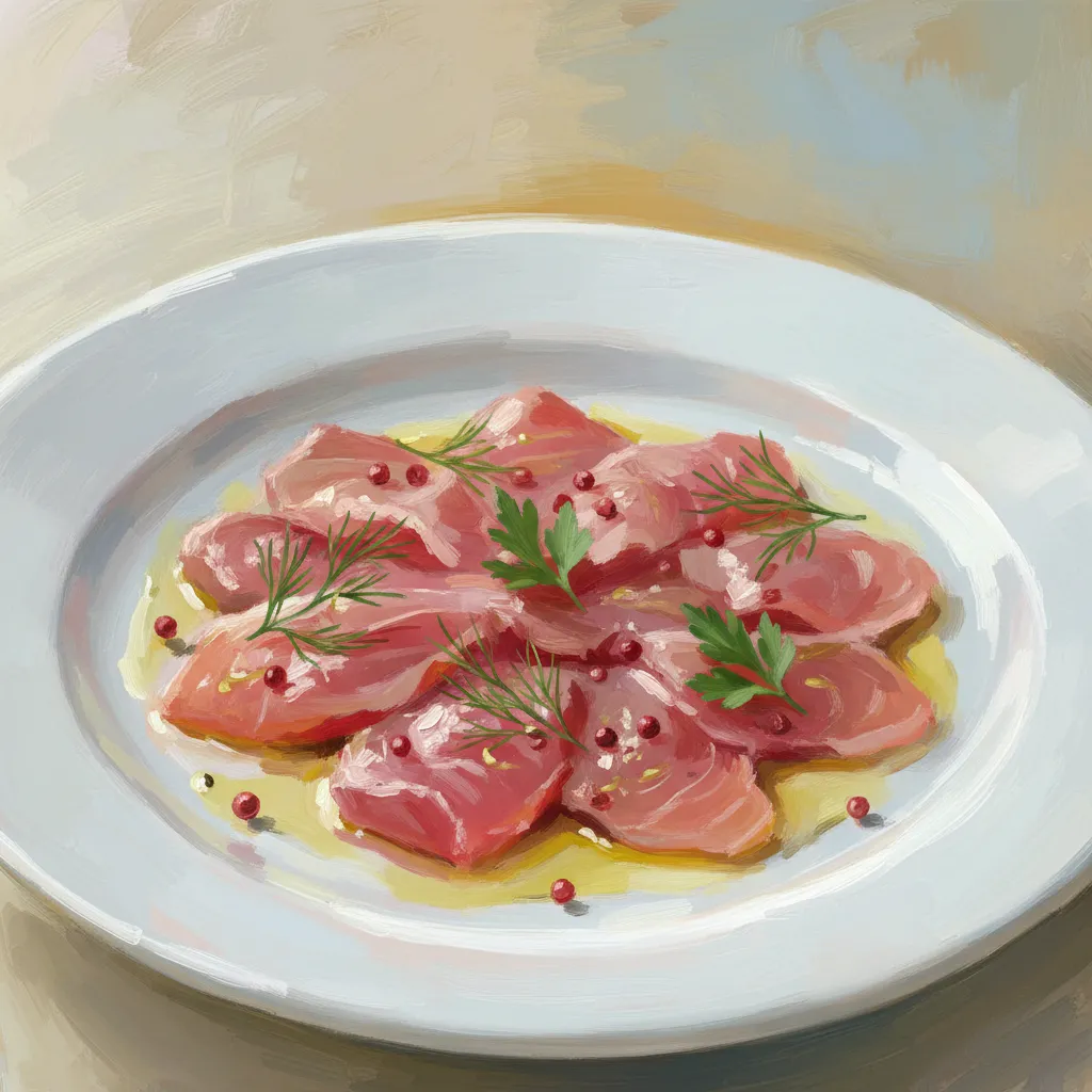 CRUDO — Wordle Italiano: che non è cotto