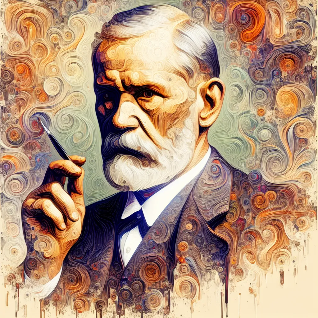 freud