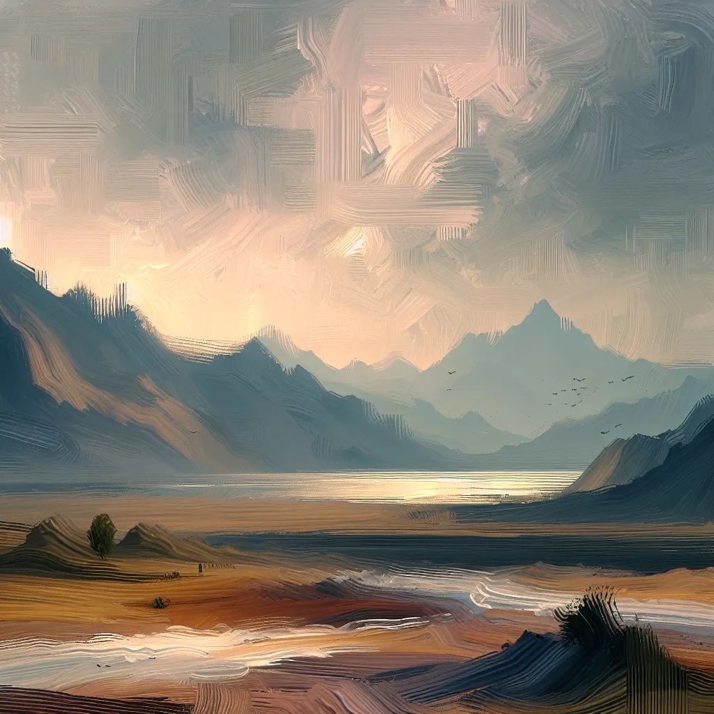 LANDA — Wordle Italiano: terra, luogo, posto