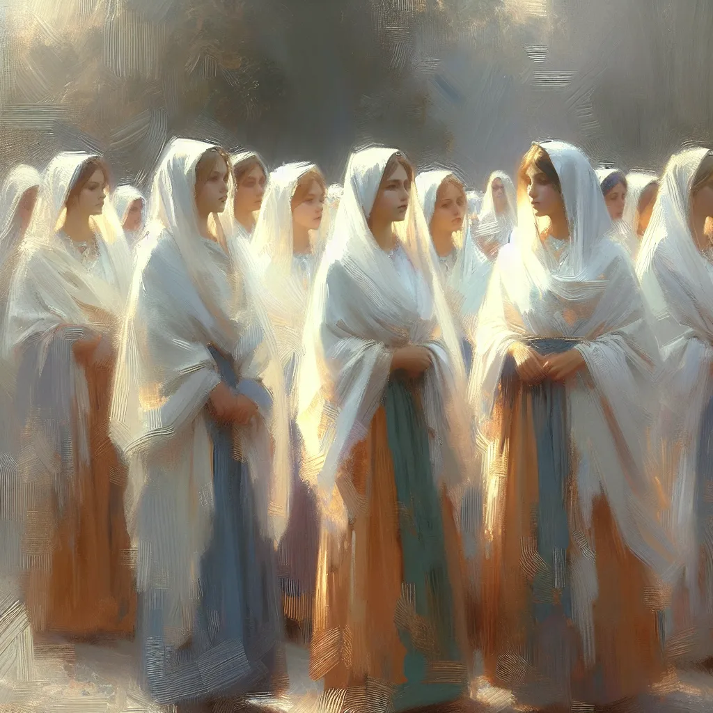 SERVE — Wordle Italiano: femminile plurale di servo