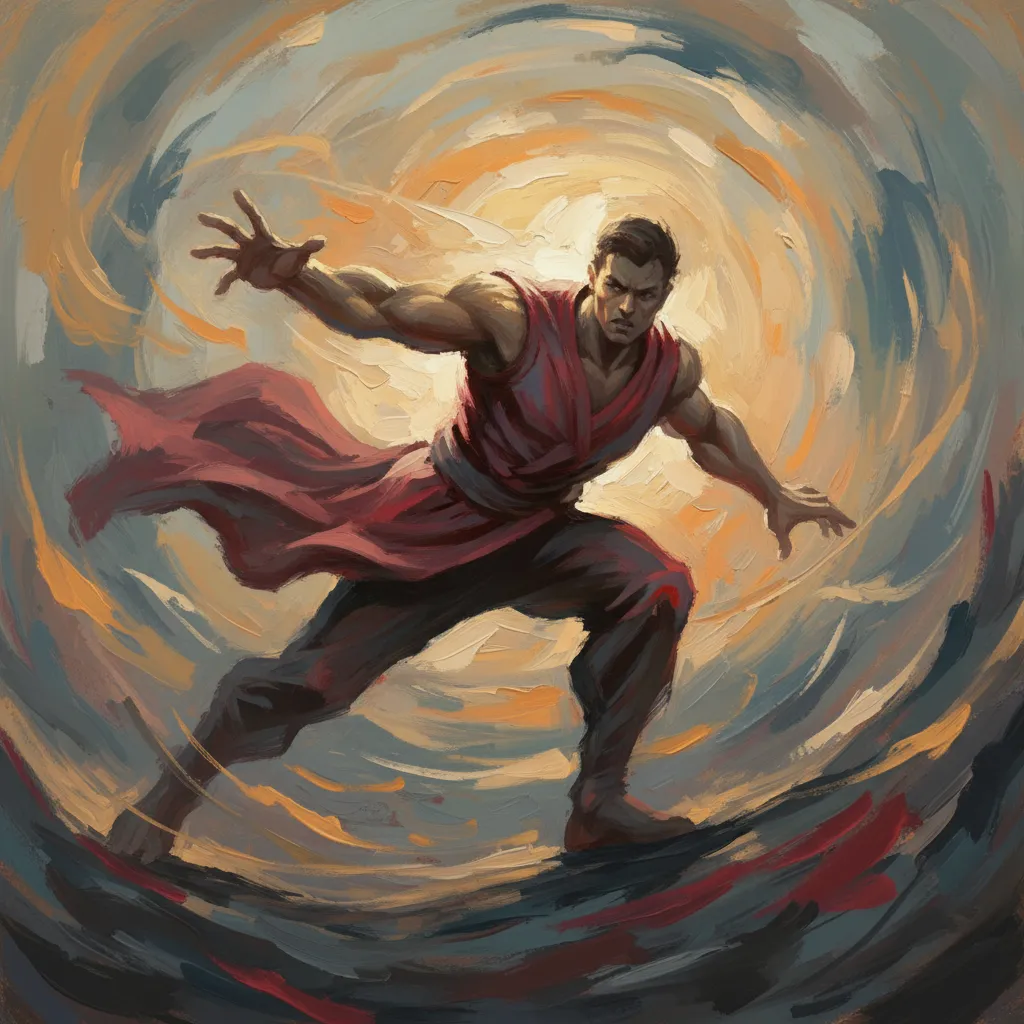 SFIDA — Wordle Italiano: richiesta di competere agonisticamente contro qualcuno