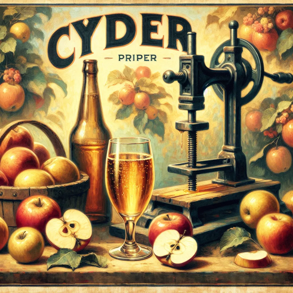 cidar