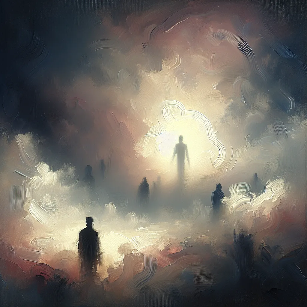 METUS — Wordle latine: Metus est timor vel sollicitudo de malo futuro.