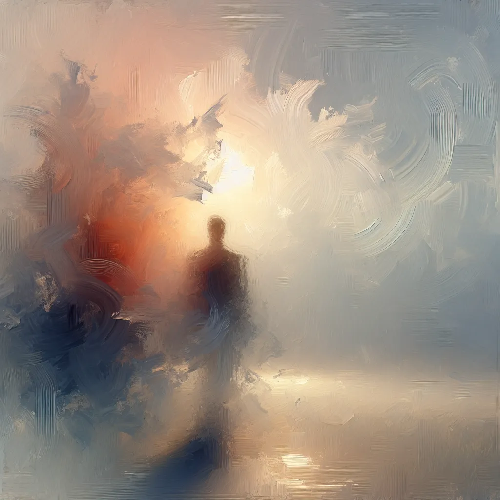 REXIT — Wordle latine: third-person singular perfect active indicative of regō