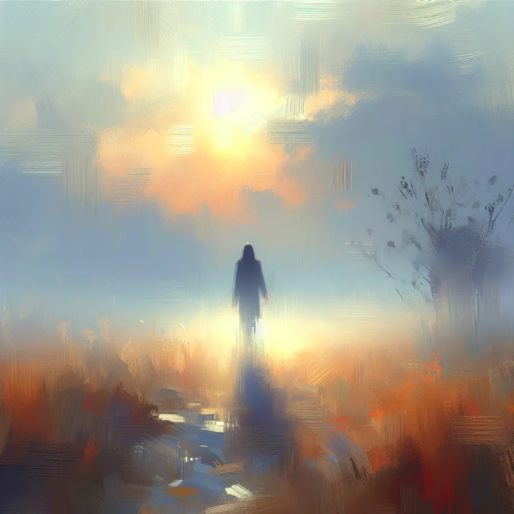 UALOR — Wordle latine illustration