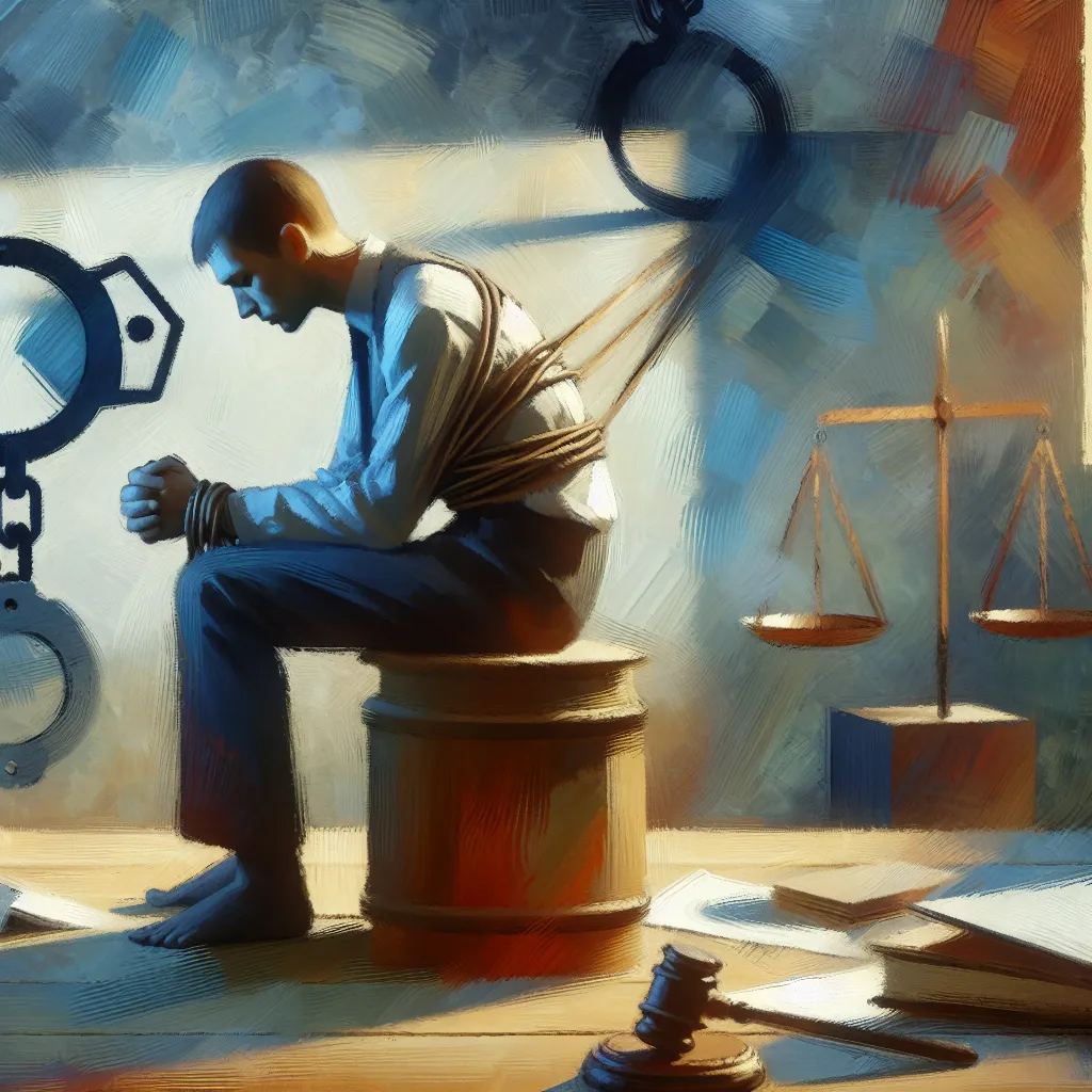 WINNY — Wordle język polski: taki, który jest obarczony winą, będący sprawcą czegoś złego