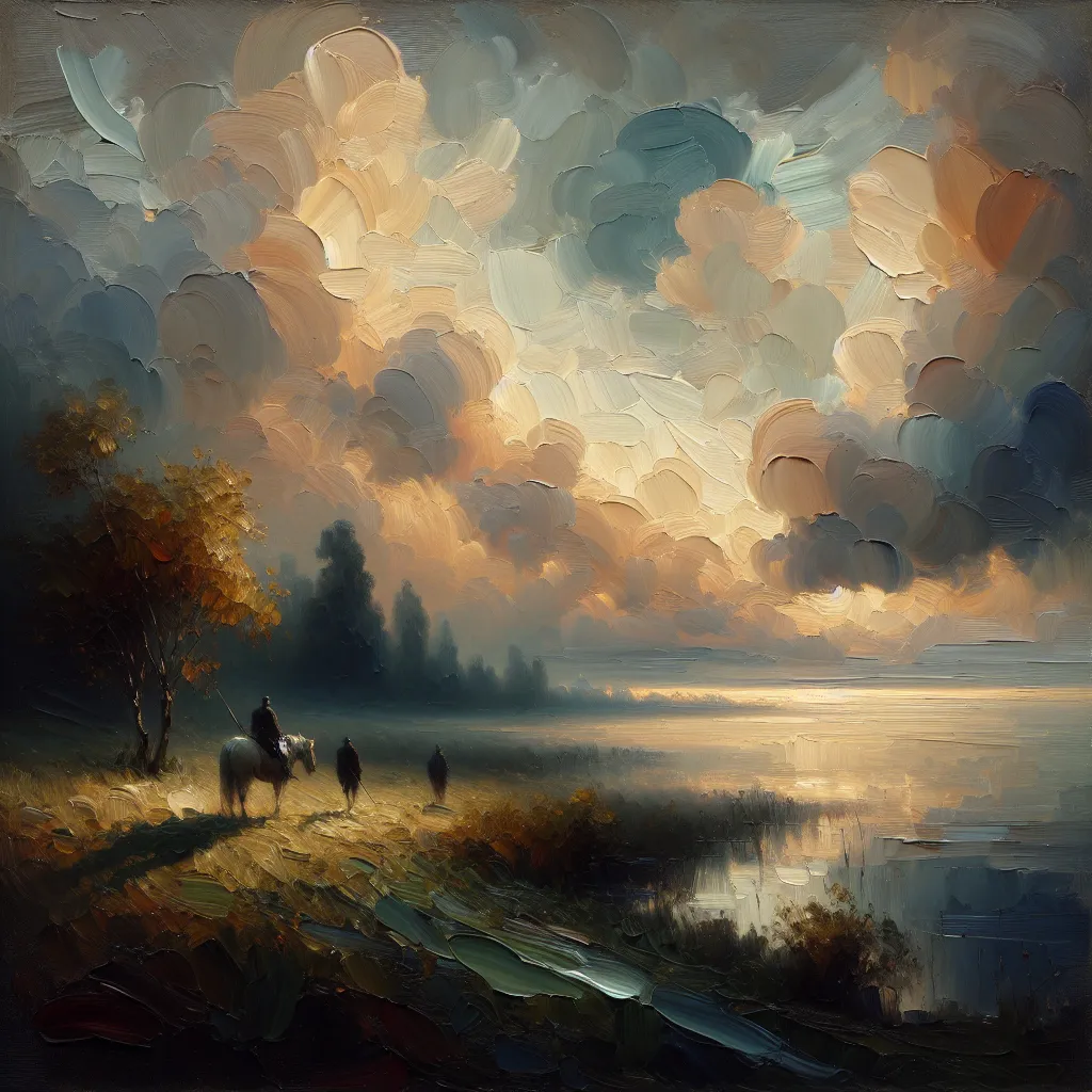 RIGID — Wordle Română: rigid