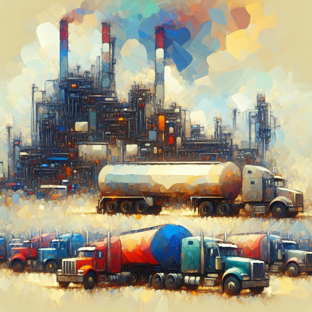 NAFTA — Wordle slovenčina: Kvapalné palivo z ropy používané najmä do dieselových motorov.