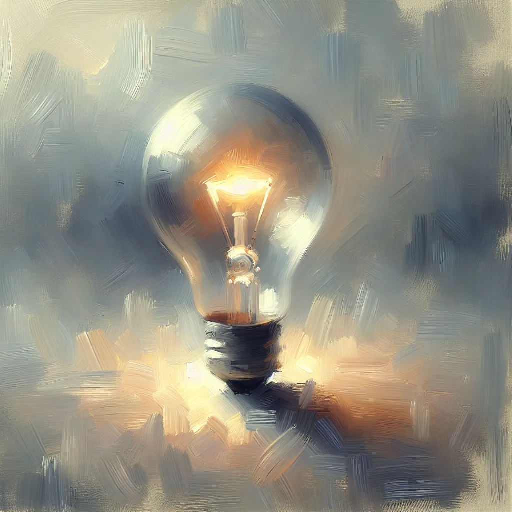 AMPUL — Wordle Türkçe: içinde elektrik akımı ile akkor durumuna gelerek ışık verebilen bir iletkeni bulunan, havası boşaltılmış şeffaf cam ş…