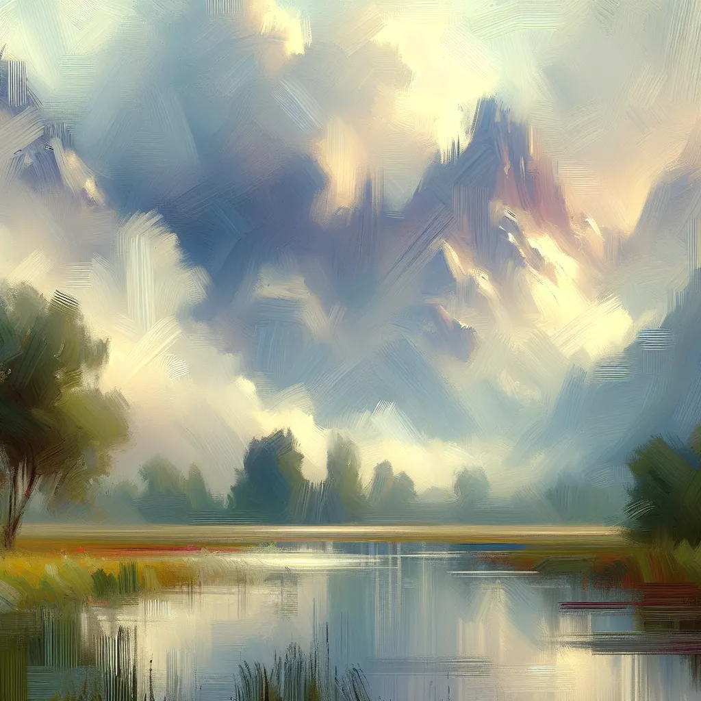 ARADA — Wordle Türkçe: ara (ad) sözcüğünün bulunma tekil çekimi