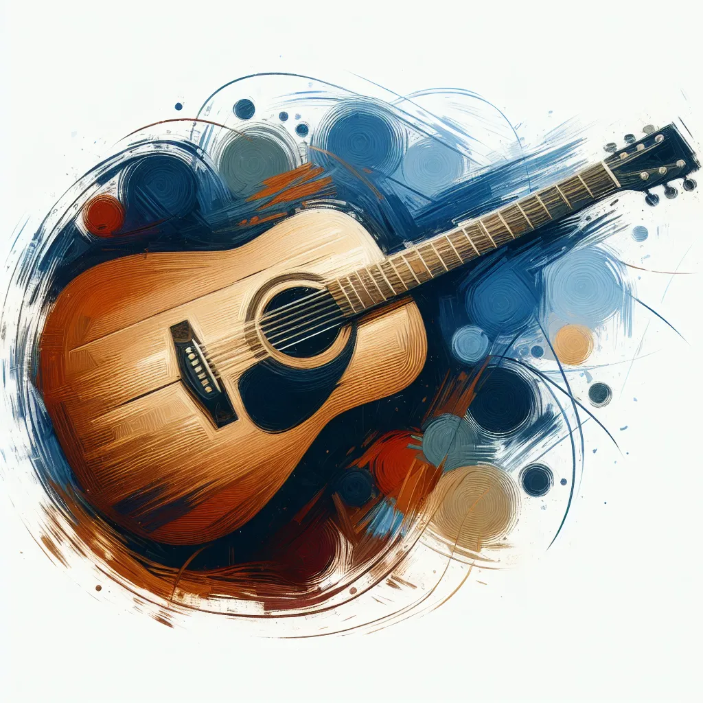 gitar